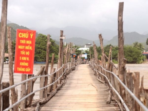 Half-Day Tour Explore Nha Trang Countryside By Scooter